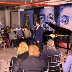 Gobierno dominicano presenta recital “A ti Mujer” en homenaje a la diáspora femenina en Nueva York