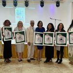 Asociación de Acoenos Ausentes USA reconoce a destacadas mujeres emprendedoras en celebración del Mes de la Mujer