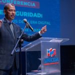«Ciberseguridad y formación digital: Los desafíos que República Dominicana debe enfrentar ya»