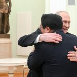 «Vietnam y Rusia: Una amistad histórica que se renueva con acuerdos estratégicos»
