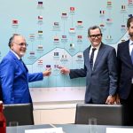 «Suiza y República Dominicana firman acuerdo pionero para proteger derechos laborales de migrantes»