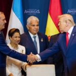 «República Dominicana será clave en el plan ‘Escudo de las Américas’ para la seguridad regional»