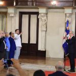 «Observatorio de Políticas Ambientales: Una herramienta clave para la sostenibilidad y la protección de áreas protegidas en RD»