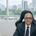 Jaime que por favor en todo tu medio. Jaime Vargas advierte que miles de personas perderán seguro médico de emergencia en Nueva York, entre ellos dominicanos