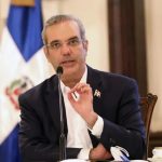 «Decreto 149-26: Luis Abinader cancela a 17 vicecónsules en consulados dominicanos»