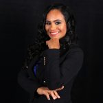 Dra. Matibel Pérez anuncia su aspiración a la Presidencia de la Federación de Mujeres del PRM en la Seccional de Nueva York para el período 2026–2030