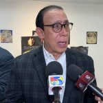 Diputado Cirilo Moronta resalta el rol de la mujer como pilar esencial de la democracia en homenaje a Minerva Mirabal