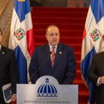 RD: «Gobierno dominicano asigna RD$10,000 millones adicionales en subsidios para contrarrestar efectos de la guerra en Oriente Medio»