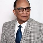 Del Despacho de Manuel E. Félix Embajador Permanente Alterno de la República Dominicana ante la UNESCO, Francia