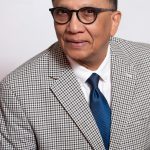 Embajador ante la UNESCO Manny Felix informa visita oficial presidente Abinader a Francia por invitación de Macron