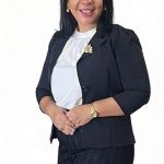 Anaida Polanco lanza su candidatura a la Secretaría General del PRM en la Región Este 1, enfocada en la unidad y el fortalecimiento estructural