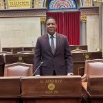 Congresista estatal dominicano de NY presenta proyecto de ley para seguridad del cuidado infantil en “daycare” y la prevención de sobredosis