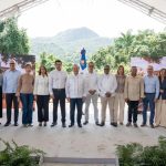 «Teleférico de Puerto Plata: Una renovación de US$20 millones para revitalizar el turismo dominicano»