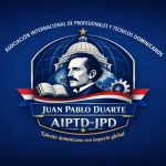 Impartirán diplomado virtual “República Dominicana Global” con mirada crítica y humana