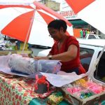 «Día Internacional de la Mujer: La realidad económica de las dominicanas en 11 cifras»