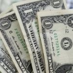 «Tasa de cambio del dólar en RD: Estabilidad al inicio de marzo 2026 según el Banco Central»