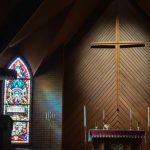 «Semana Santa: Significado, tradiciones y cómo se celebra cada día en la fe cristiana»