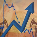 «El petróleo Brent podría alcanzar los 200 dólares: Citibank alerta sobre el riesgo de una crisis global por el conflicto en el Golfo Pérsico»