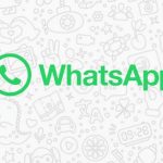 «WhatsApp presenta su mayor rediseño: Interfaz más moderna y sin chats cuadrados»