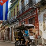 «EE.UU. y Cuba firman acuerdo de ciberseguridad: ¿El inicio de una nueva era en sus relaciones?»