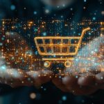 «Mastercard usa IA para impulsar la inclusión financiera en Latinoamérica: Pagos agénticos al alcance de todos»