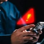 «Blinda tu celular: Estrategias infalibles para evitar el ‘paseo millonario’ y proteger tus finanzas»