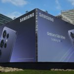 «MWC 2026: Samsung presenta Galaxy S26 con IA avanzada y un ecosistema conectado que anticipa el futuro»