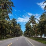 «Aventura y relax en Semana Santa: 10 experiencias imperdibles en Nagua y Río San Juan»