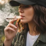«Adiós al cannabis fumable en Texas: Qué alternativas legales quedan y cómo afecta a los usuarios»