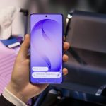 Bixby, Gemini y Perplexity: El trío de IA del Galaxy S26 que hace que tu teléfono trabaje por ti