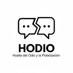 «HODIO obligará a X, Meta y TikTok a rendir cuentas: España lidera la lucha contra el discurso de odio en redes»
