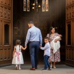 «El poder del Salmo 118:24: Cómo vivir cada día con gratitud y propósito divino»