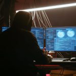 «Irán escalona su ofensiva cibernética global mientras el conflicto con EE.UU. se intensifica»