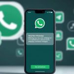 «Samsung Galaxy S26: Cuando la inteligencia artificial se vuelve tu aliada personal»