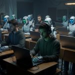 «Ejércitos de bots: Los riesgos éticos y sociales de la nueva apuesta de OpenAI con Isara»