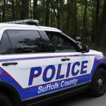 «Niña de 4 años secuestrada en lavandería de Long Island es hallada en biblioteca cercana»