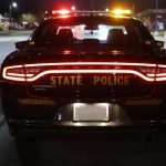 «Tragedia en Nueva York: Mujer ebria causa accidente con 6 autos y mata a dos ancianos en Long Island»