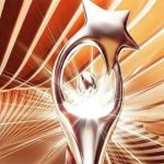 «Premios Soberano 2026: Una noche de estrellas, música y reconocimiento al talento dominicano»