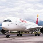 «Iberia presenta su verano más ambicioso con 21 millones de plazas y nuevas rutas a destinos clave»