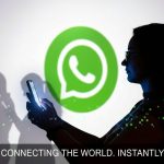 «¡Cuidado! Así roban cuentas de WhatsApp en 2026 (y cómo protegerte en 3 minutos)»