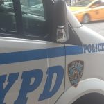 «Nueva York en alerta: Niño y adolescentes baleados en tiroteos sin sospechosos»