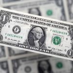 «Dólar oficial vs. paralelo en RD: Mientras el BCRD reporta RD$59.93, en la calle supera los RD$61.00 (26 de marzo de 2026)»