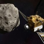 «NASA confirma que la misión DART cambió la órbita de un asteroide: Un avance en la defensa planetaria»