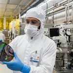 «Chips de galio: La apuesta de España para liderar la industria de semiconductores»