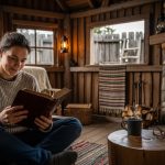 «Martes de Renacimiento: Cómo la Fe te Da Fuerza para Seguir Adelante»