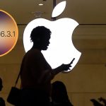«Apple activa Actualizaciones Automáticas de Seguridad para proteger dispositivos contra amenazas sin intervención del usuario»