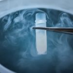 «2025: El año en que la ciencia reescribió los límites de lo posible»