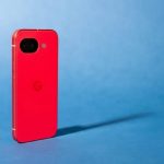 «Google Pixel 10a vs. iPhone 17e: ¿Cuál es la mejor opción en gama media-alta?»