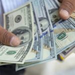 RD: «Cotización del dólar en República Dominicana hoy 21 de marzo de 2026: Precios en bancos y análisis del mercado»