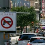Defensores de la Segunda Enmienda celebran victoria: Nueva York ya no pedirá redes sociales para permisos de armas